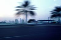 okdc_Dubai Skyline_ohne Rand_kompr