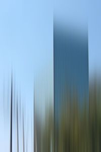okdc005_Skyscraper Mexico City_ohne Rand_kompr